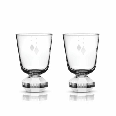 verre-chelsea-reflections-copenhagen