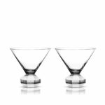 verre-cocktail-chelsea-reflections-copenhagen