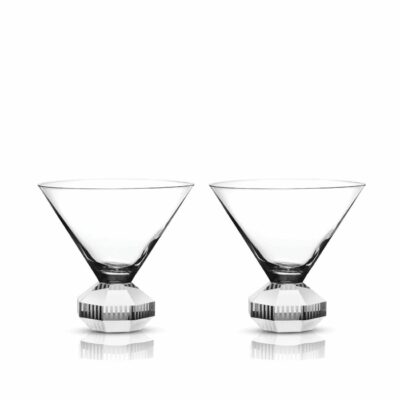 verre-cocktail-chelsea-reflections-copenhagen