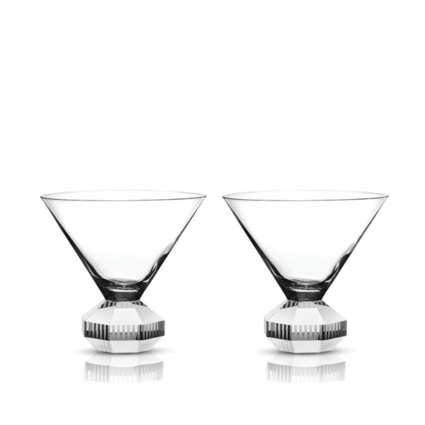 verre-cocktail-chelsea-reflections-copenhagen