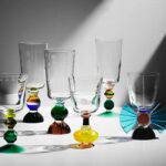 verre-cristal-Reflections-Copenhagen