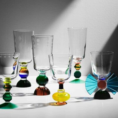 verre-cristal-Reflections-Copenhagen