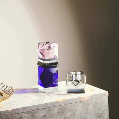 votive-photophore-miami-reflections-copenhagen-