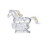 zodiaque-2026-cheval-baccarat