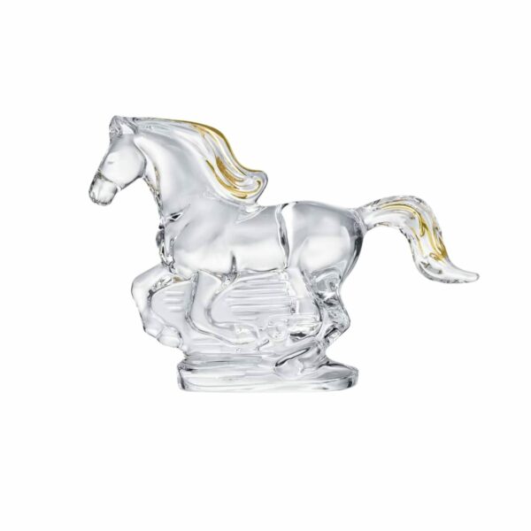 zodiaque-2026-cheval-baccarat