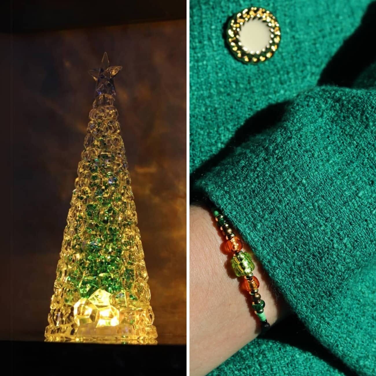 15-idees-cadeaux-de-noel-femme