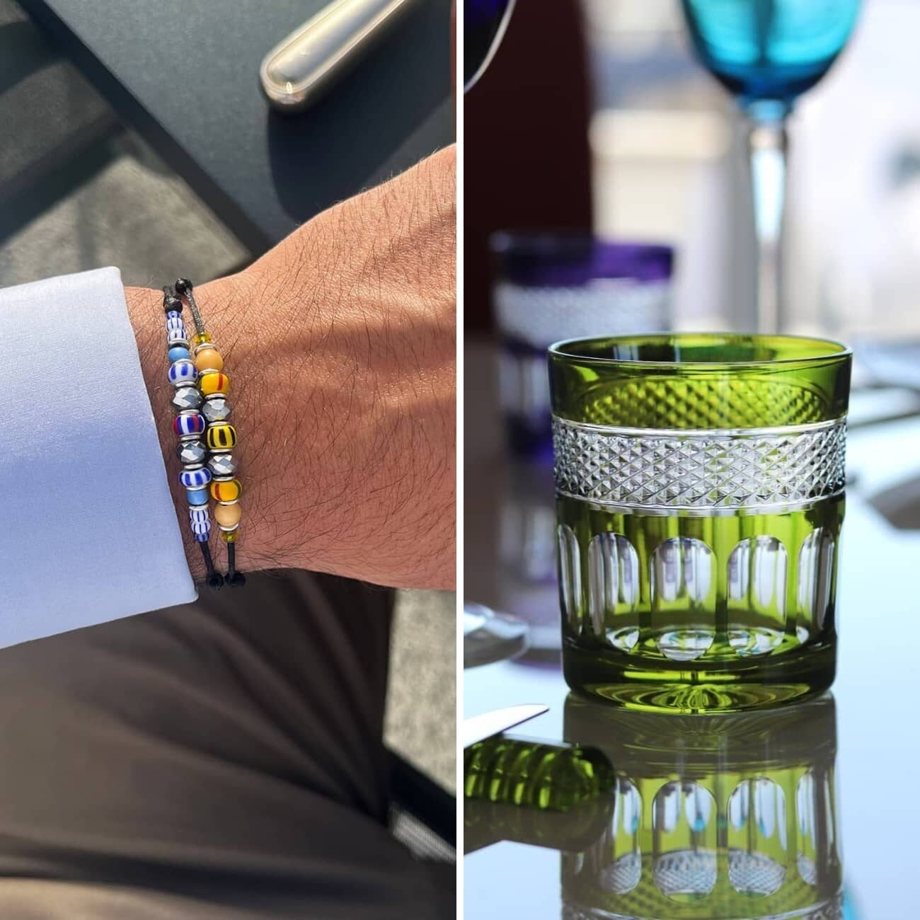 15-idees-cadeaux-noel-homme