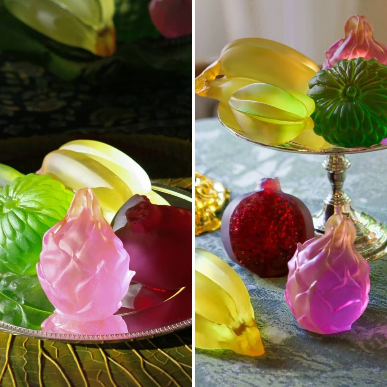 artiste-gilles-neveu-daum