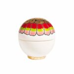 boite-bijoux-extravaganze-emaux-de-longwy