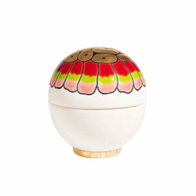 boite-bijoux-extravaganze-emaux-de-longwy