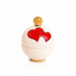 boite-boule-coeurs-emaux-de-longwy