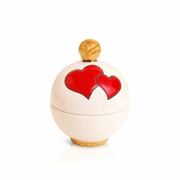 boite-boule-coeurs-emaux-de-longwy