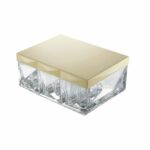 boite-louxor-ivoire-baccarat