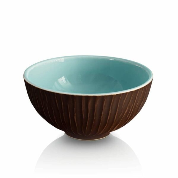 bol-faience-coco-luneville