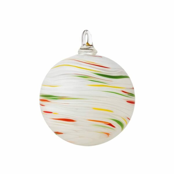 boule-de-noel-cristal