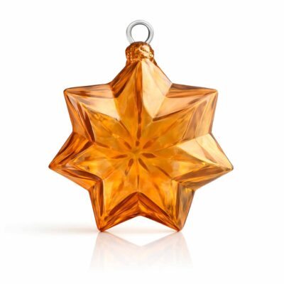 boule-de-noel-etoile-2025-ambre
