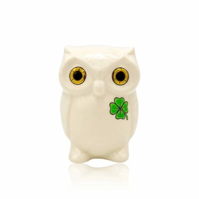 chouette-lucky-longwy-2025