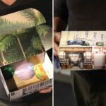 coffret-cadeau-boule-de-noel-2025