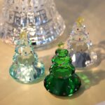 coffret-de-3-sapins-cristal