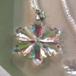 etoile-cristal-2025 (1)