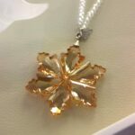 etoile-de-noel-or-cristal