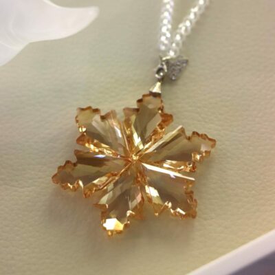 etoile-de-noel-or-cristal