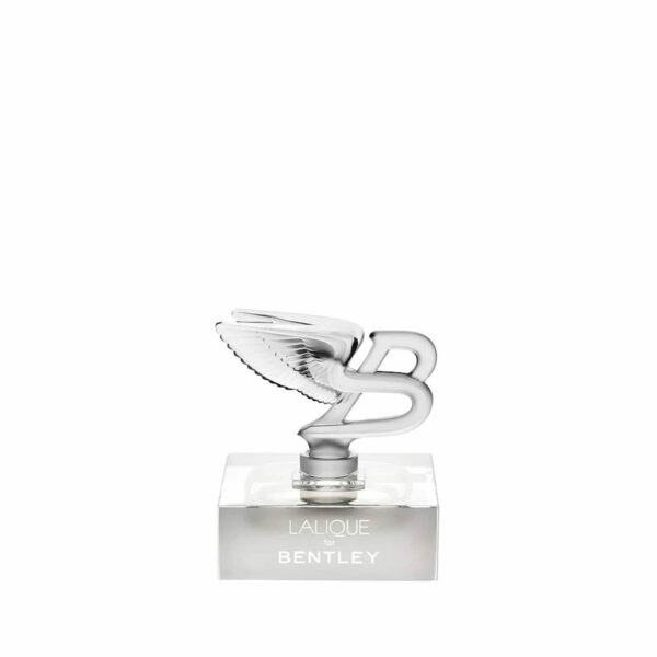 flacon-cristal-bentley-lalique