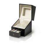 lalique-bentley-crystal-perfume-lalique