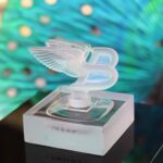 lalique-for-bentley