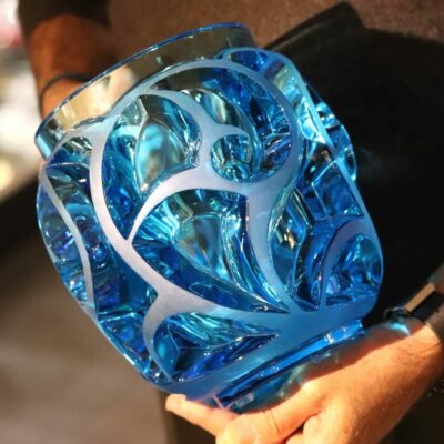 large-tourbillon-blue-lalique