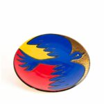 lorigine-du-silence-castelbajac-longwy