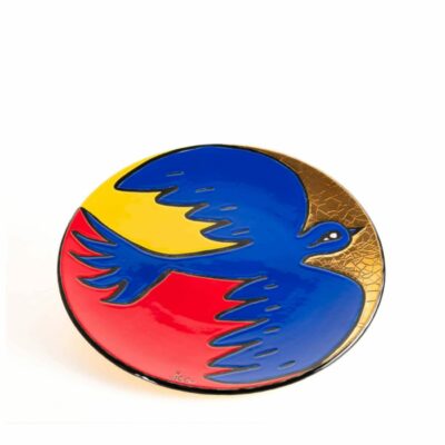 lorigine-du-silence-castelbajac-longwy