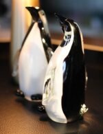 manchot-pingouin-cristal