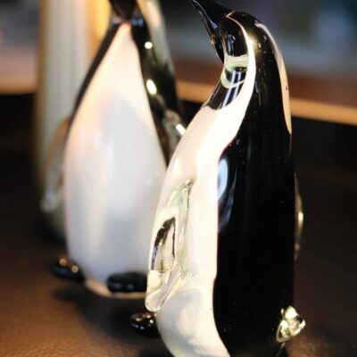 manchot-pingouin-cristal