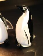 manchot-sculpture-cristal