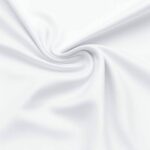 microfibre-de-nettoyage-verre-en-cristal