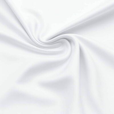 microfibre-de-nettoyage-verre-en-cristal