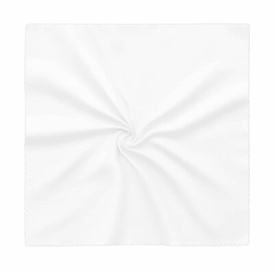 microfibre-nettoyante-verre-cristal