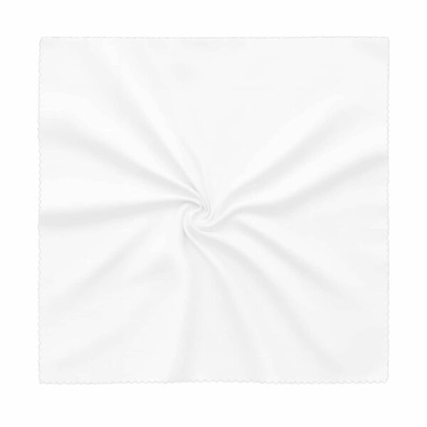 microfibre-nettoyante-verre-cristal