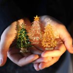 mini-sapin-de-noel-verre