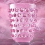 mossi-pink-vase-lalique