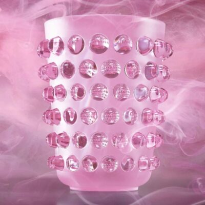 mossi-pink-vase-lalique