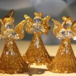 ornement-de-noel-ange-verre