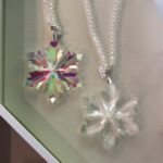 ornement-etoile-vitrail-cristal