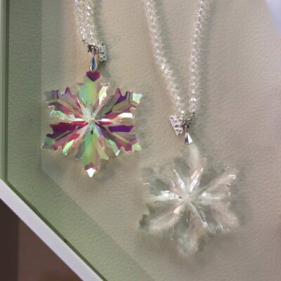 ornement-etoile-vitrail-cristal