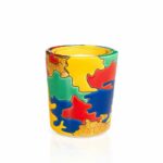 pot-bougie-camouflage-jean-charles-de-castelbajac-longwy