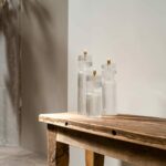 ribelle-oil-glass-lamp