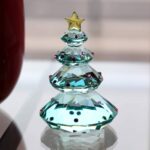 sapin-cristal-turquoise