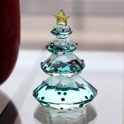 sapin-cristal-turquoise