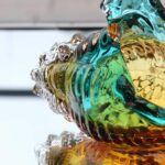 sculpture-coquillage-conque-cristal-2